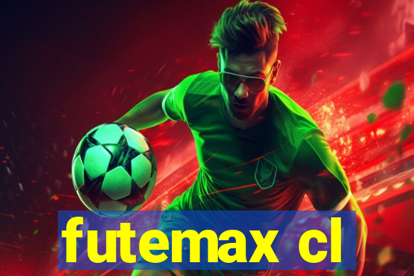 futemax cl